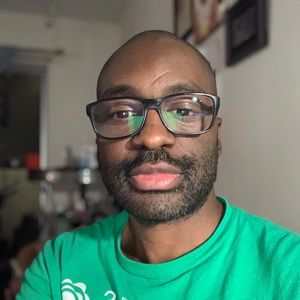 Meet your Posher, Maurice